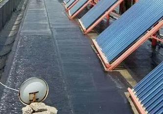 黄陂测漏水多少钱