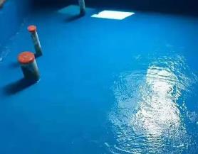 黄陂漏水检测公司电话