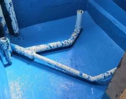 黄陂卫生间测漏水电话