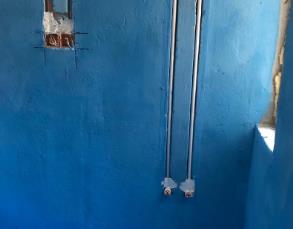  黄陂卫生间测漏水价格