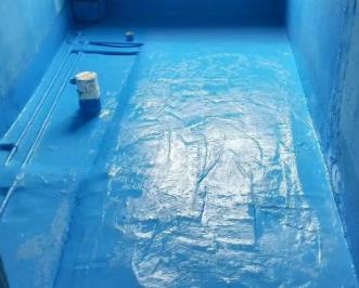 黄陂漏水检测电话