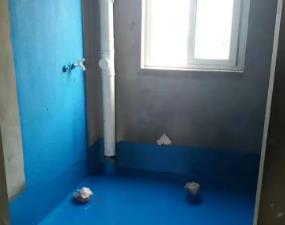 黄陂卫生间渗水维修公司为您分享黄陂卫生间防水的细节