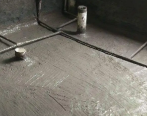 黄陂漏水检测多少钱