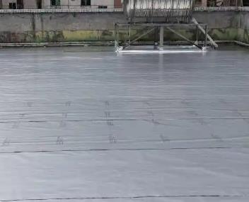 黄陂测漏水电话