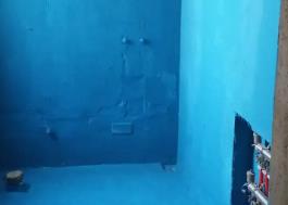 黄陂楼顶漏水维修公司为您专业分享下黄陂阳台漏水维修的几种解决办法。