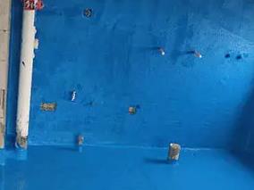 黄陂卫生间测漏水电话