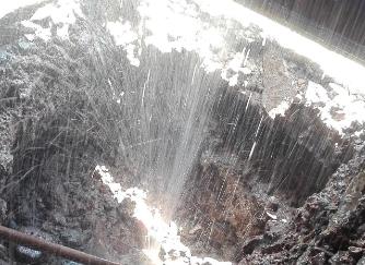 黄陂楼顶漏水维修公司分享下一次检漏多少钱