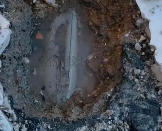 黄陂楼顶漏水维修怎么找漏水点？